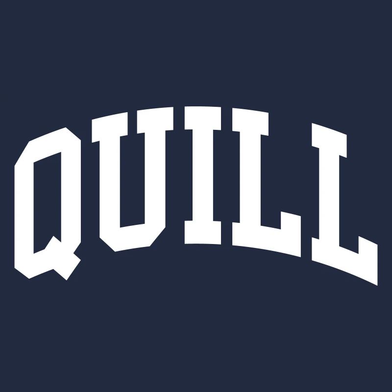 Quill