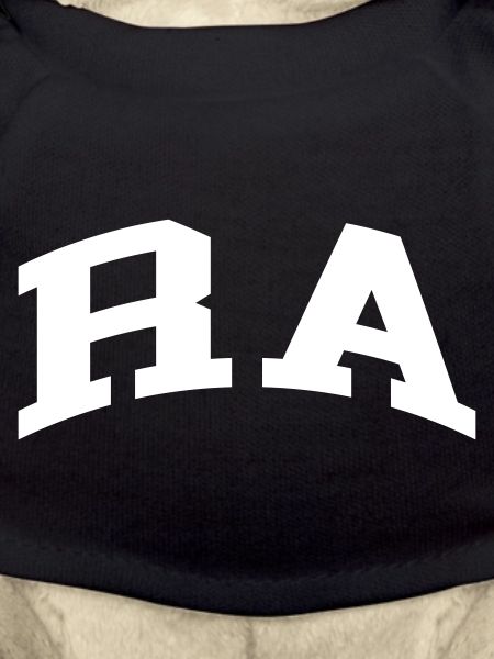 Ra