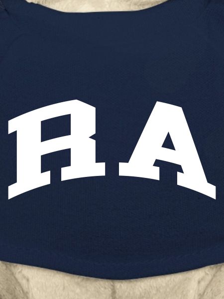 Ra