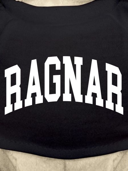 Ragnar