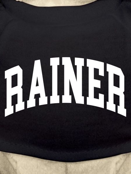 Rainer