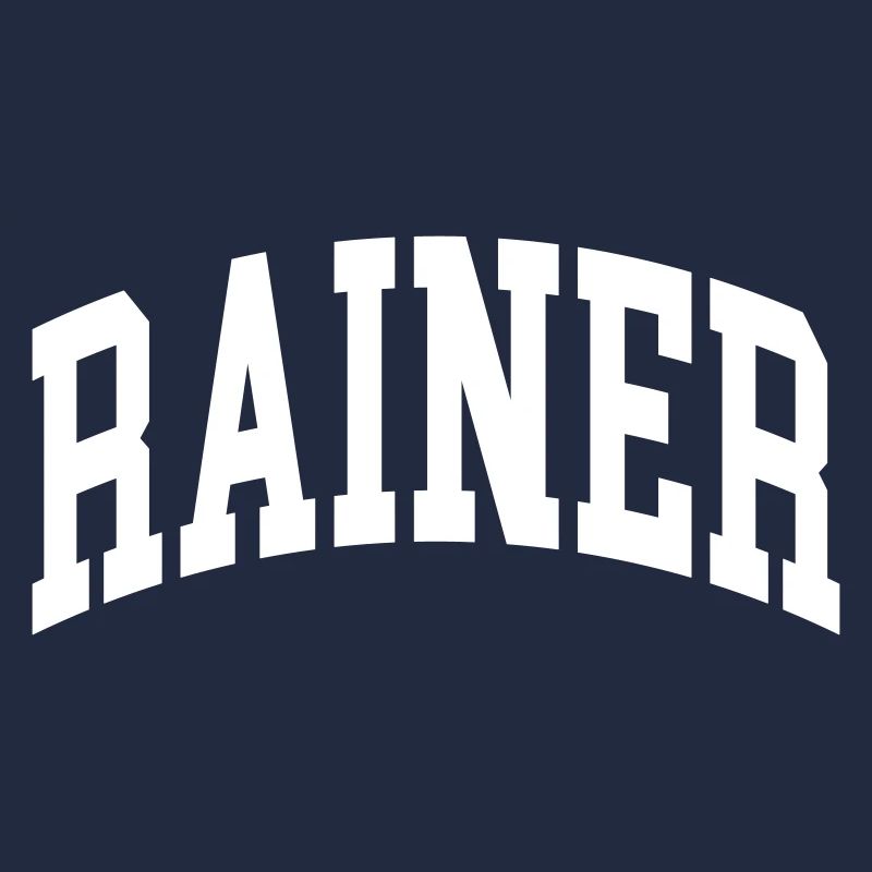 Rainer