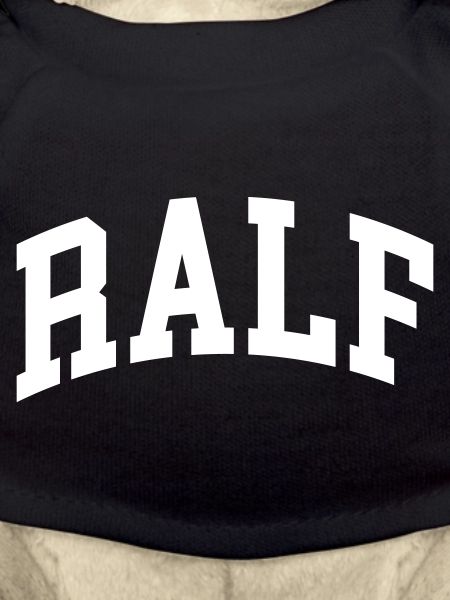 Ralf
