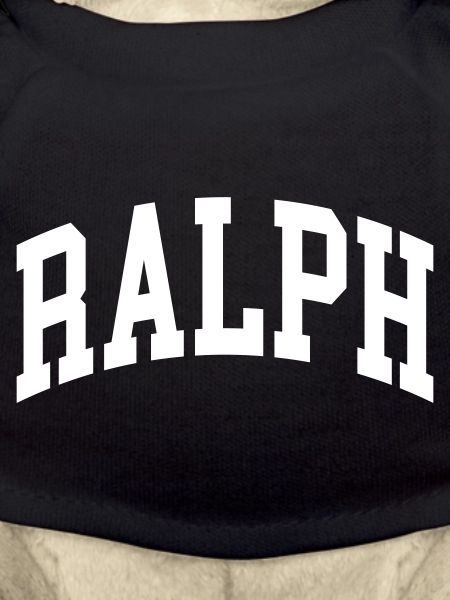 Ralph