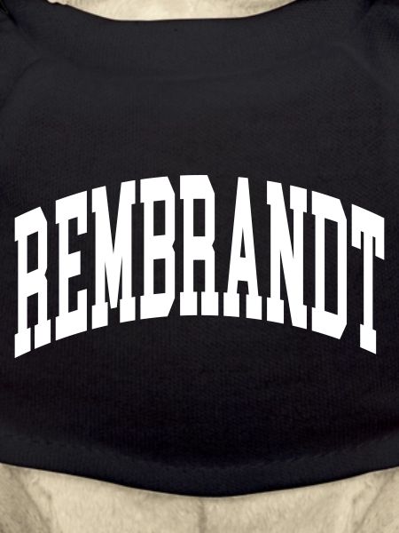 Rembrandt