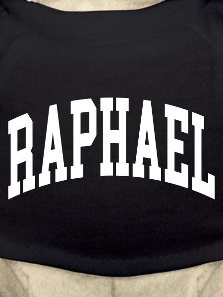 Raphael