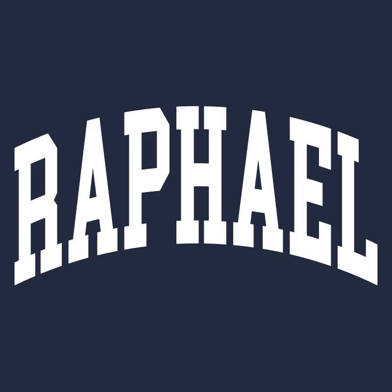 Raphael