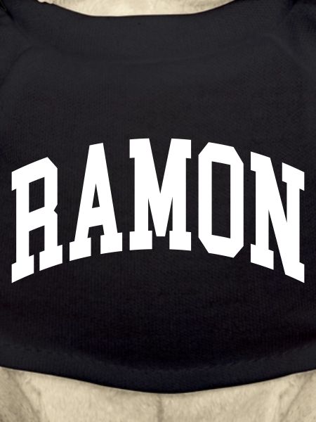 Ramon