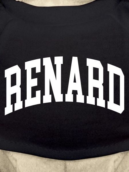 Renard
