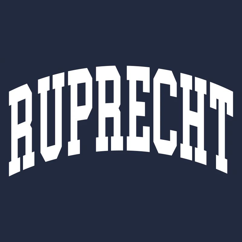 Ruprecht