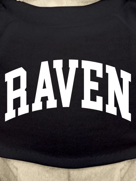 Raven