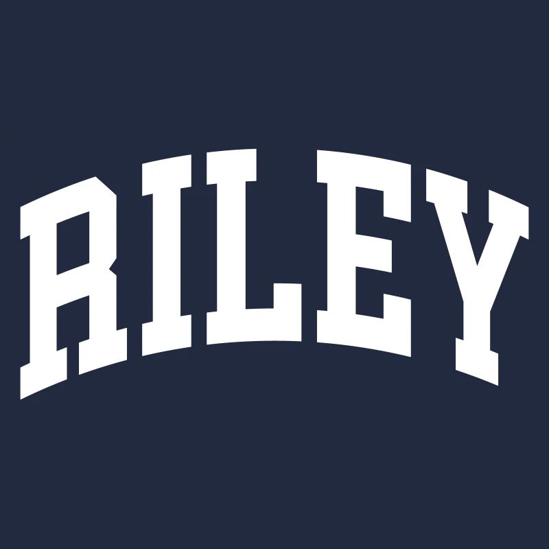 Riley