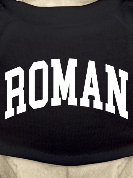 Roman