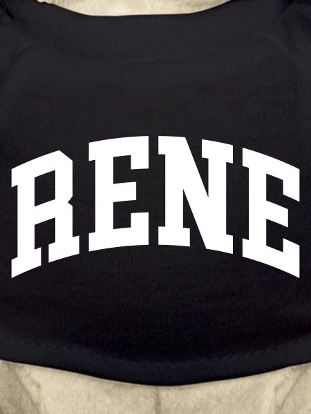 Rene