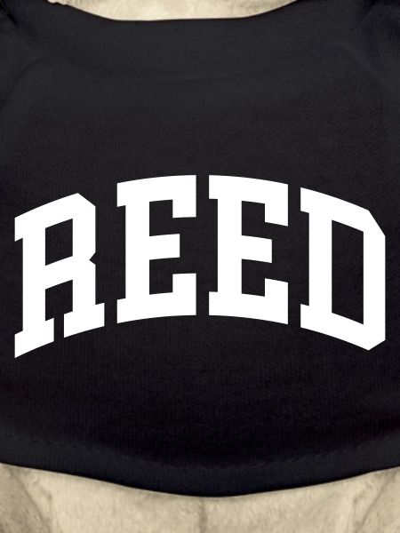 Reed