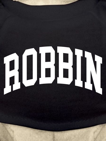 Robbin