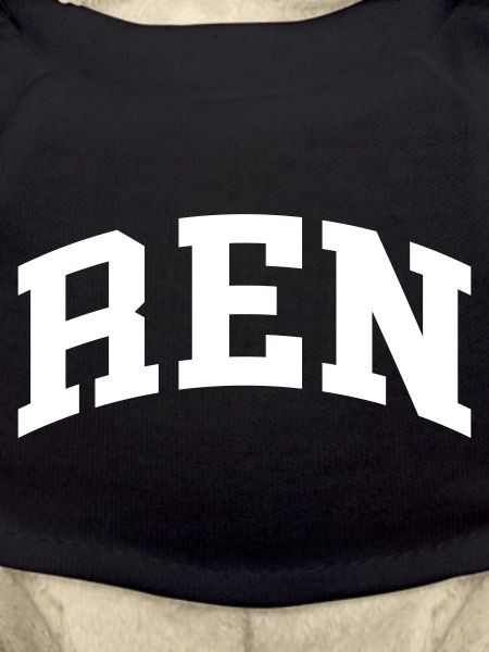 Renne
