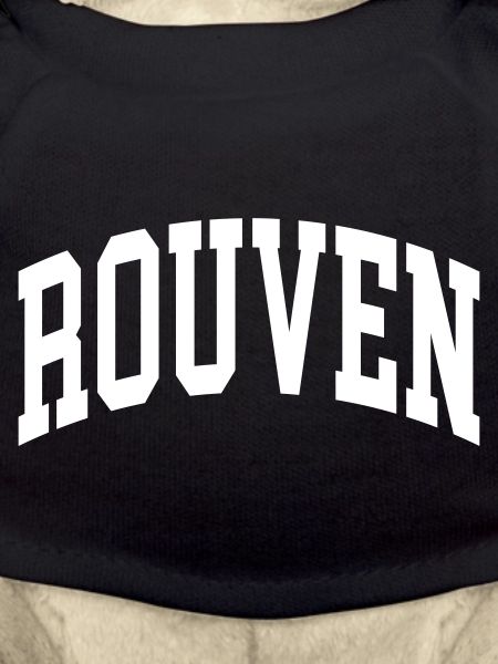 Rouven