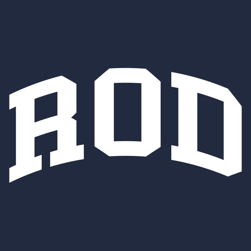 Rod