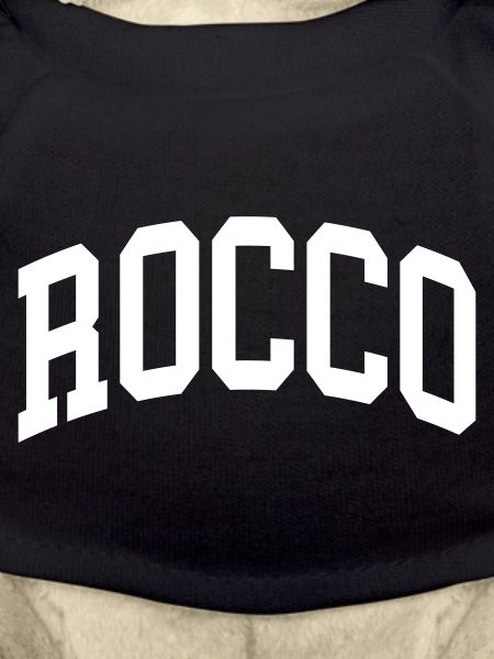 Rocco