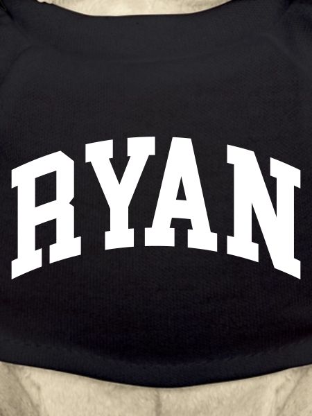 Ryan