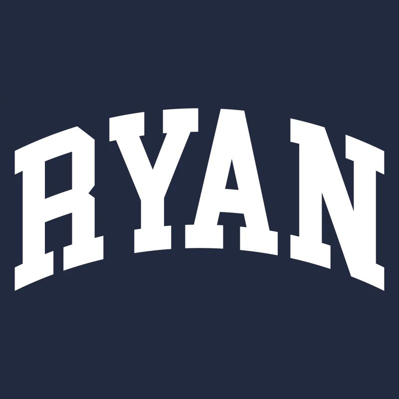 Ryan