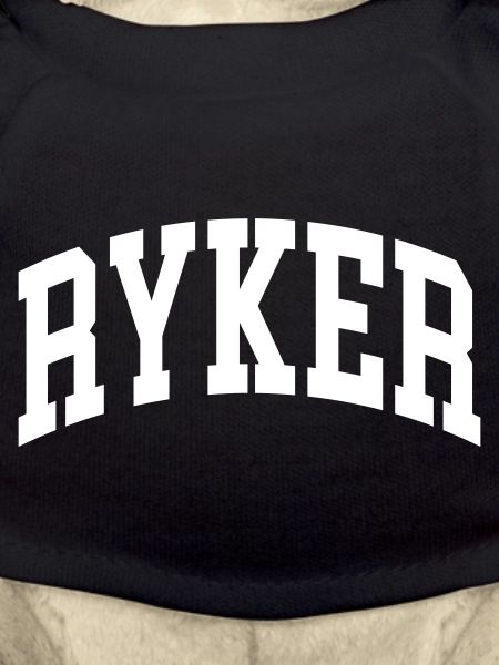 Ryker
