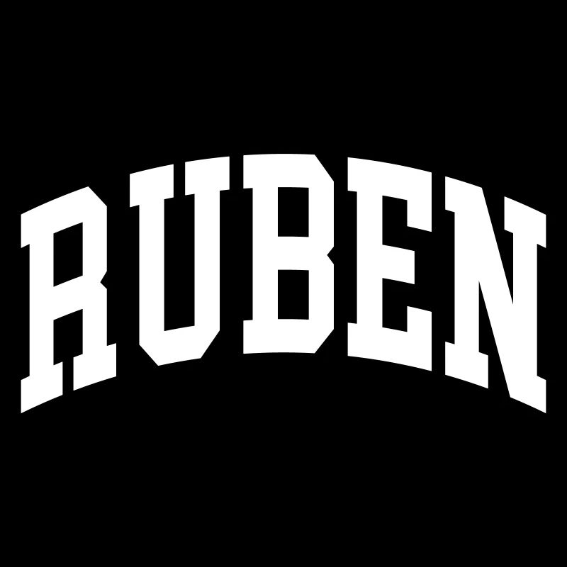 Ruben
