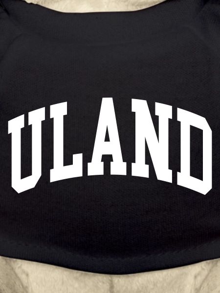 Uland