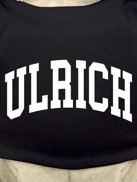 Ulrich