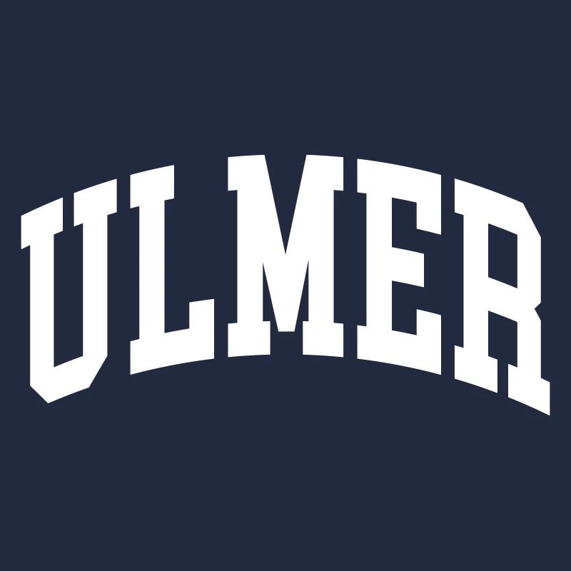 Ulmer