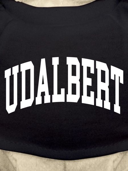 Udalbert