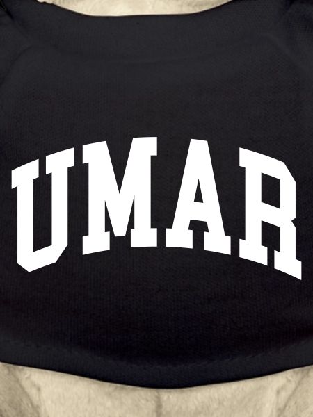 Omar