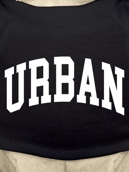 Urban
