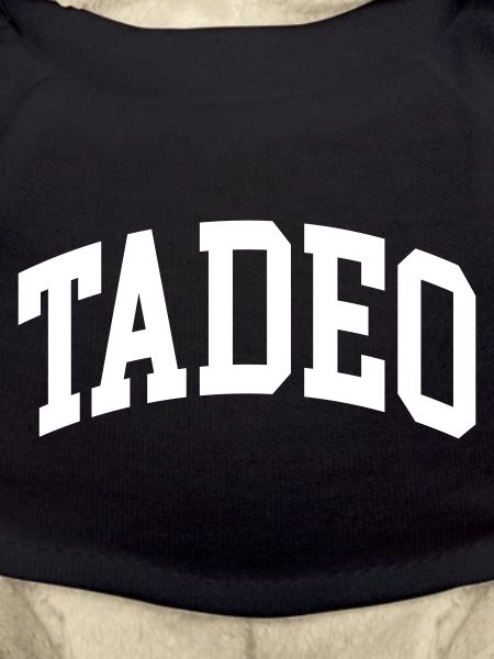 Tadeo