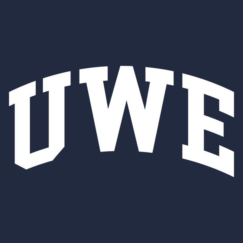Uwe