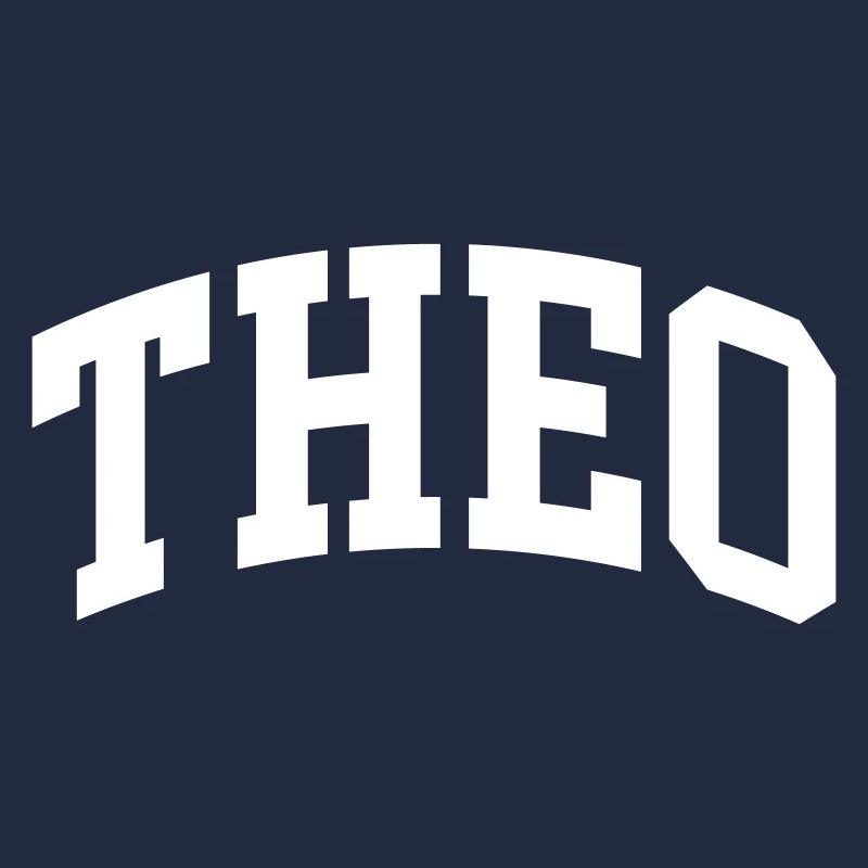 Théo