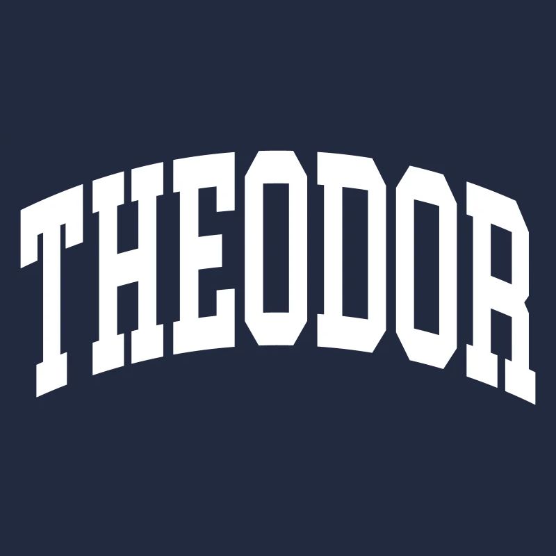Theodor