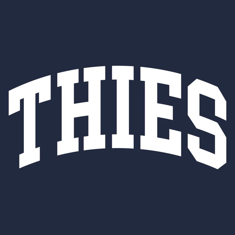 Thies