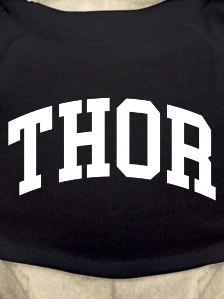 Thor