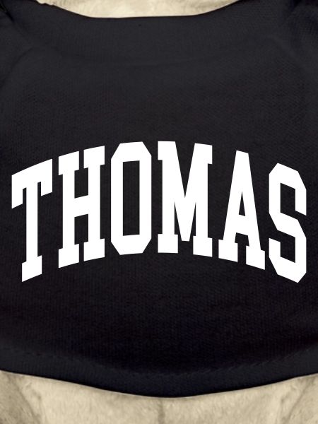 Thomas