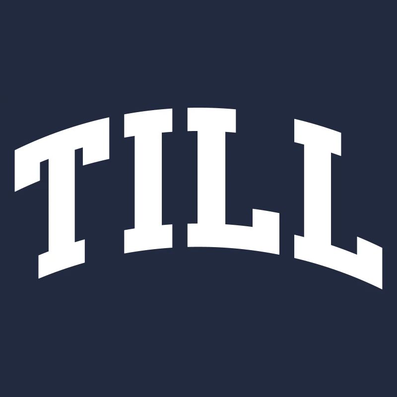 Till