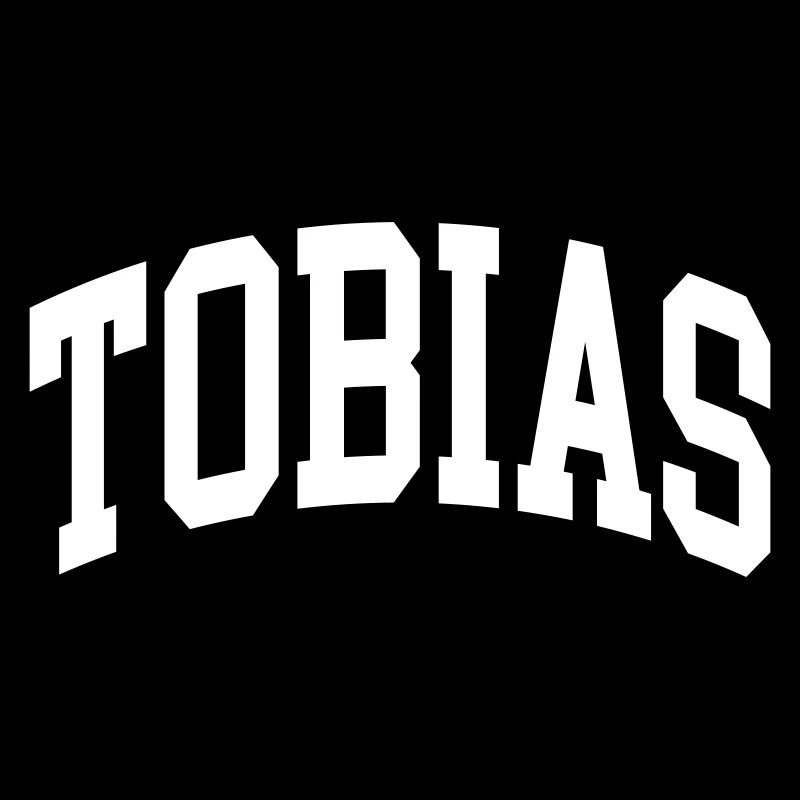 Tobias
