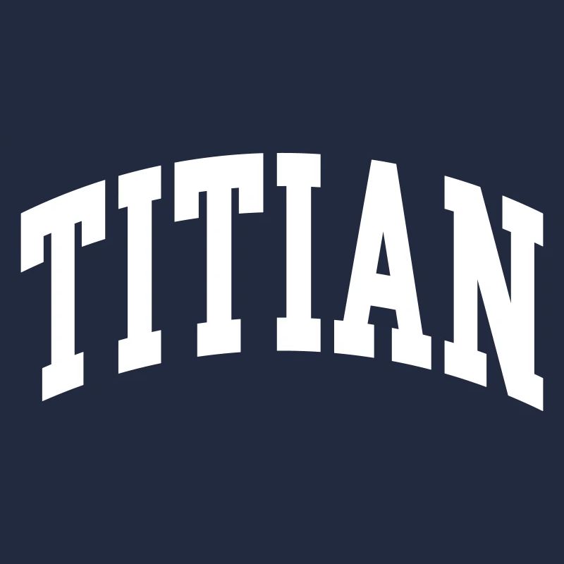 Titien