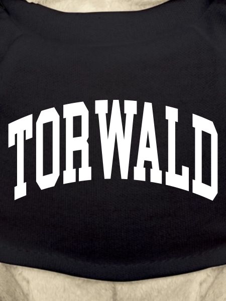 Torwald