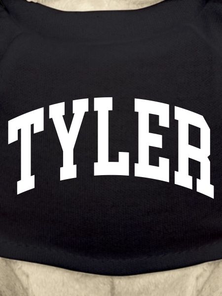 Tyler