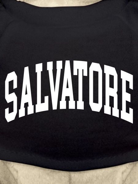 Salvatore