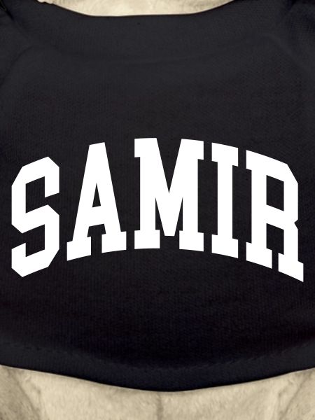 Samir