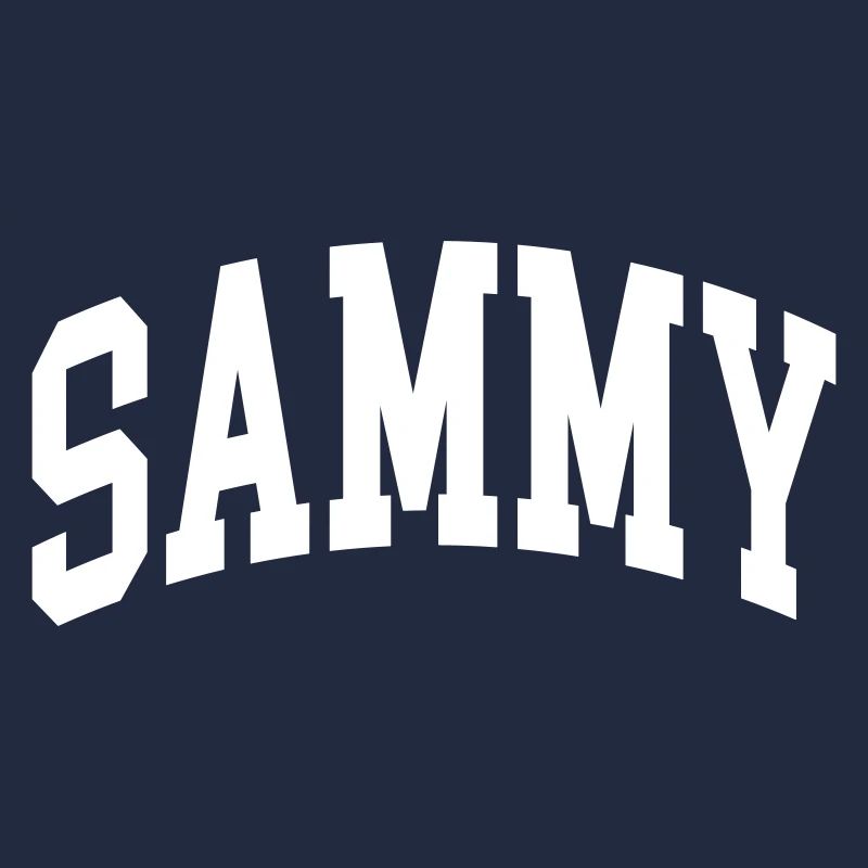 Sammy