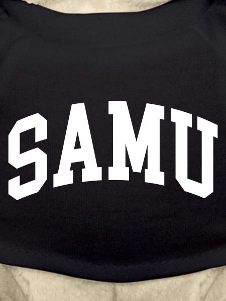 Samu